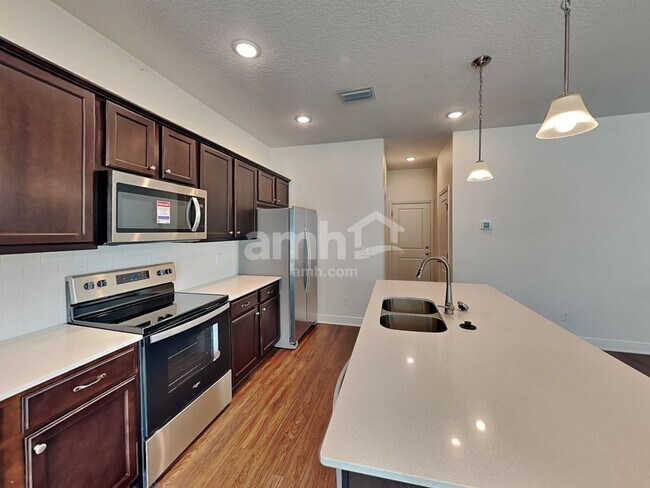 Photo - 1099 Lake Trudy Dr