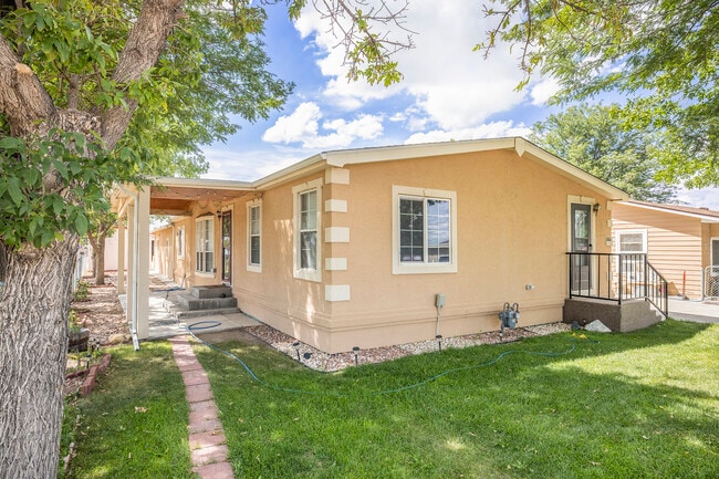 Building Photo - 18161 County Rd 17.6 Rental