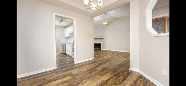 Photo - 488 Fairchase Ct