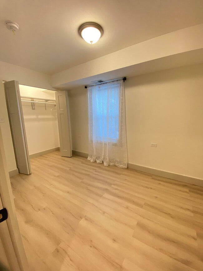 Photo - 3126 W 38th St Unit 1r