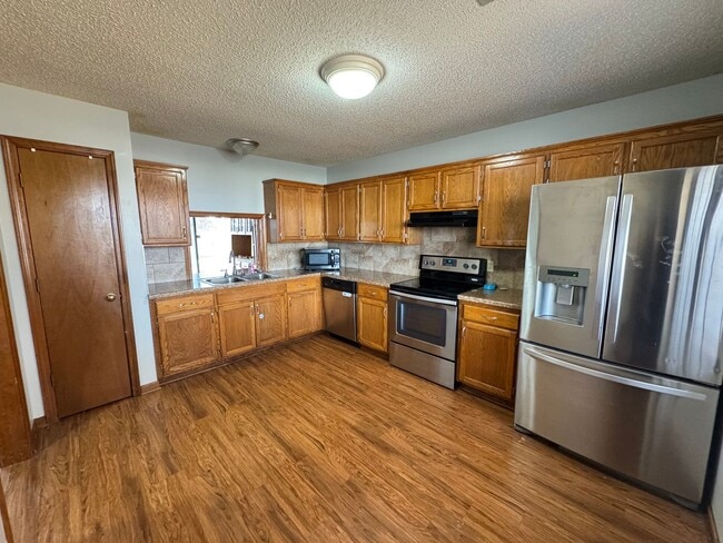 Photo - Get it While it Lasts!