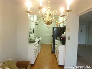 Photo - 35 Park Ave Unit 2D