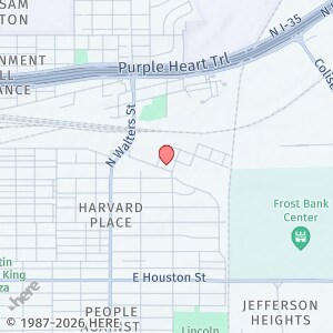 Photo - 819 Larry St