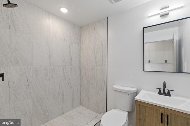 Photo - 2643 N 6th St