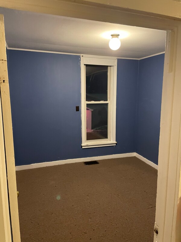 Photo - 62 Main St Unit 5