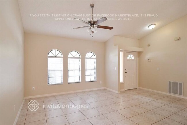 Photo - 1649 SE Lorraine St Casa