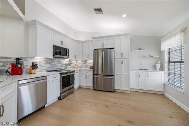 Photo - 13040 Castle Harbour Dr Unit T1