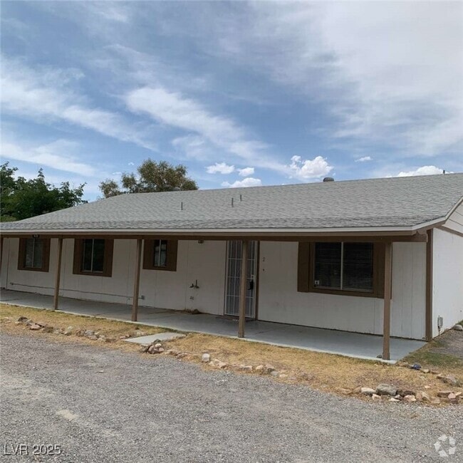 Building Photo - 1420 W Horn Rd Rental