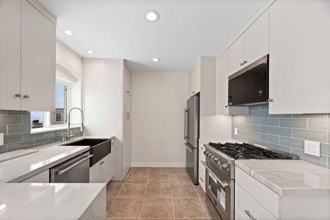 Photo - 3309 Highland Ave Apartamento
