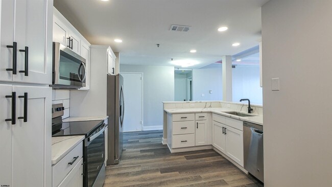 Photo - 3101 Boardwalk Unit 2209-1