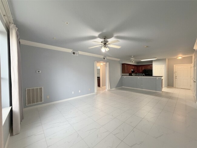 Photo - 6611 W Sam Houston Pkwy S Unit 1G