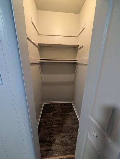 Photo - 750 S 9th St