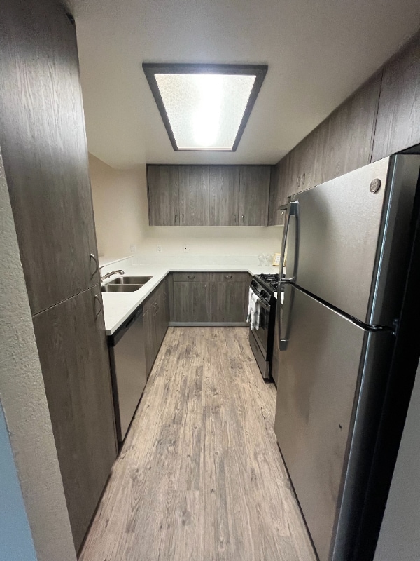 Photo - 9243 Elk Grove Florin Rd