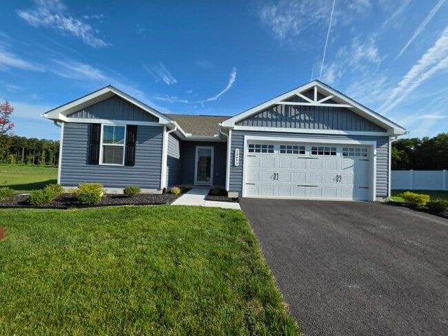 Photo - 38493 Barberry St