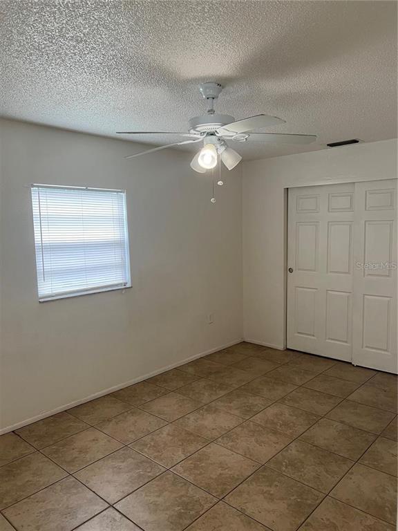 Photo - 1240 Highland St