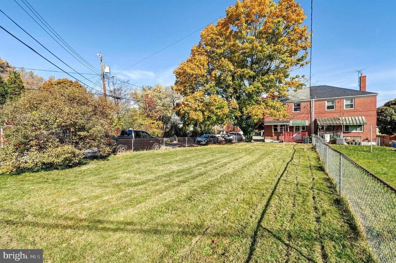 Photo - 411 Ingleside Ave