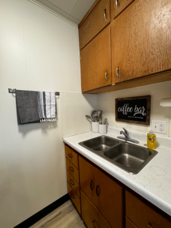 Photo - 208 2nd St S Unit 12