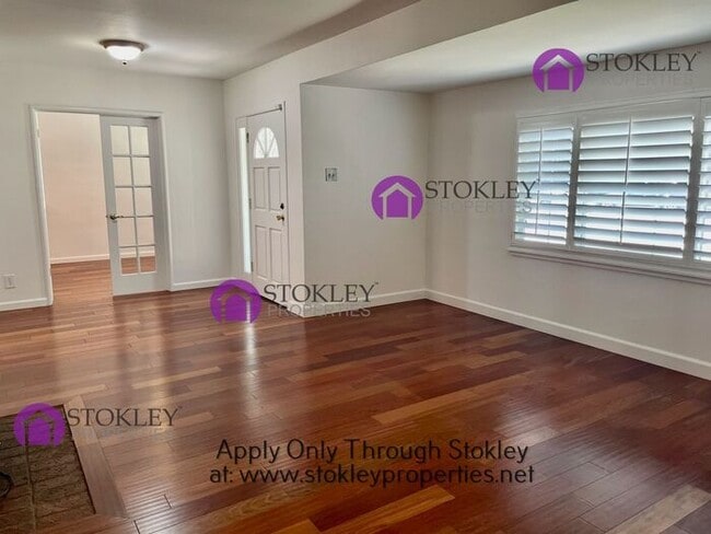 Photo - 158 Cameo Dr