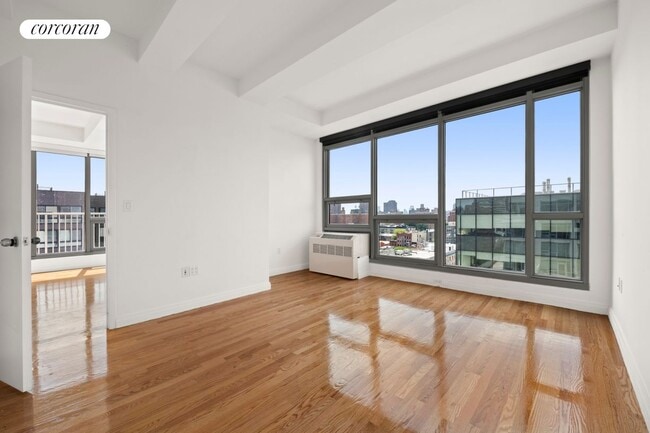 Photo - 181 E 119th St