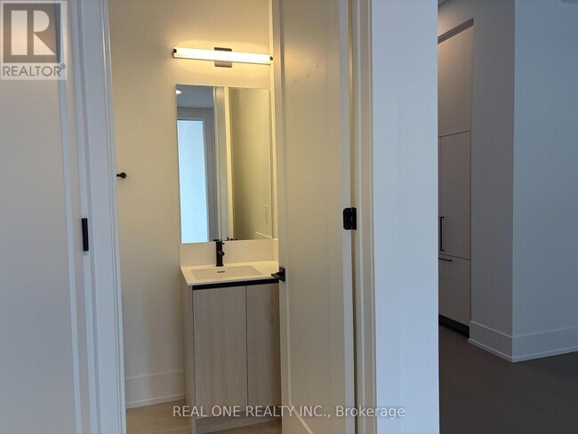 Photo - 35 Lou Parsons Wy