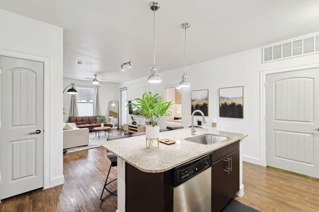 Photo - 5725 Town and Country Blvd Unidad ID1363556P