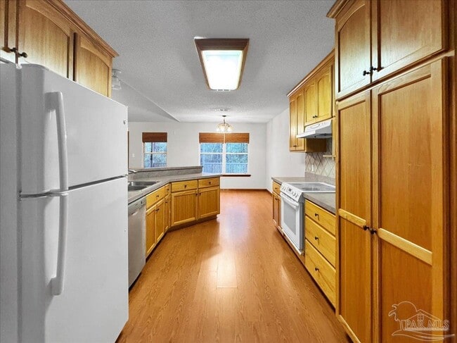 1427 Big Coldwater Creek Rd