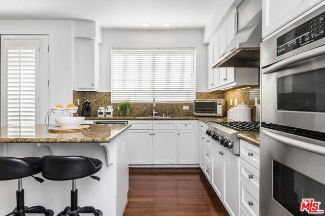 Photo - 6021 Dawn Crk