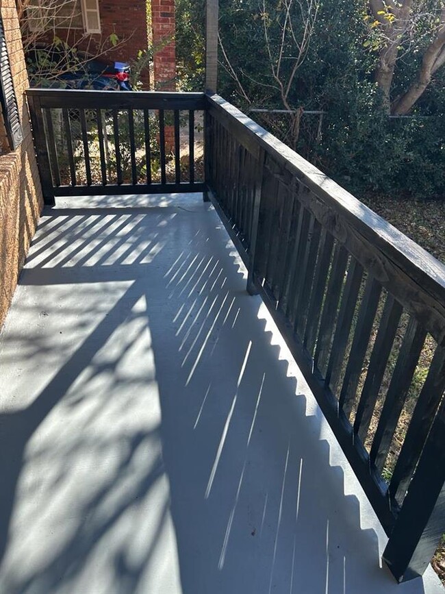 Photo - 2811 NW 21st Pl