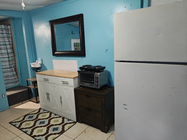 Photo - 146 Beach Manor Ct