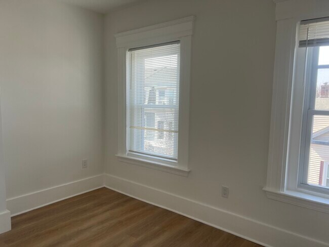 Photo - 10 Gates St Unidad 3