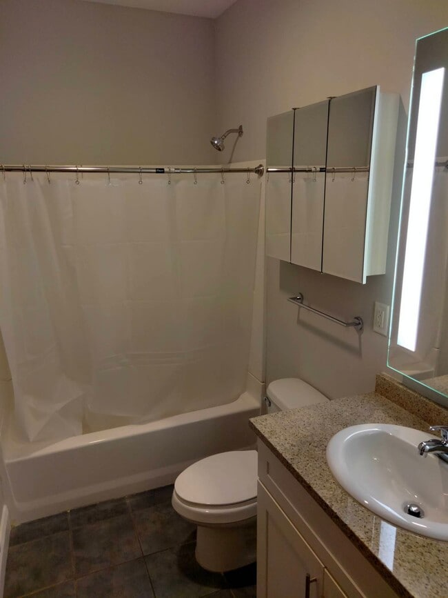 Photo - 45 Imlay St Unit 47