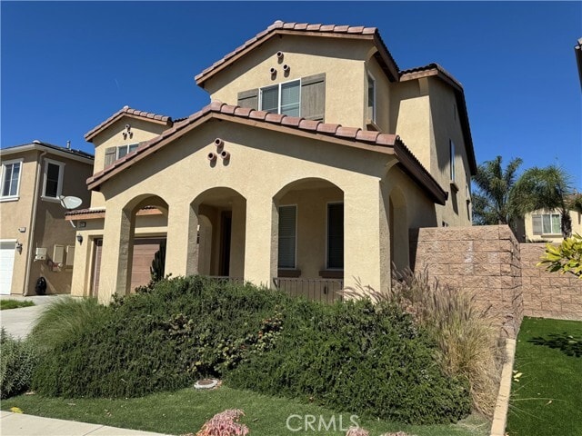 Photo - 14223 Symphony Ct