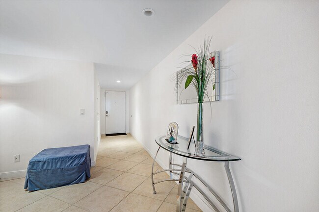 Photo - 4200 S Ocean Blvd Unit 102