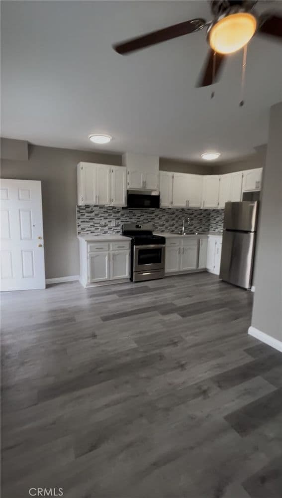 Photo - 1032 Normandie Ave Condo Unit 104-104