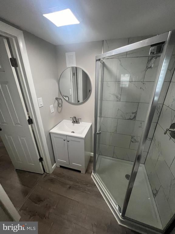 220 Delsea Dr Apartment Unit 2F Westville, NJ