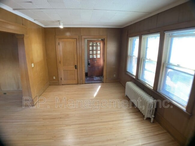 Photo - 1434 W 32nd St Unit #1