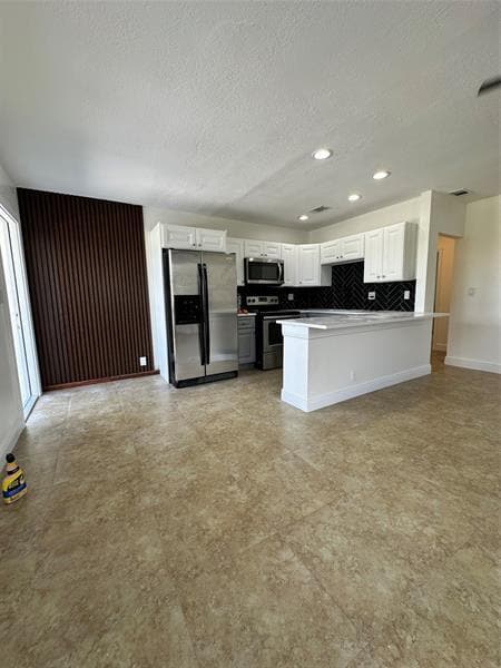 Photo - 1501 NE 7th Ave Unidad 2