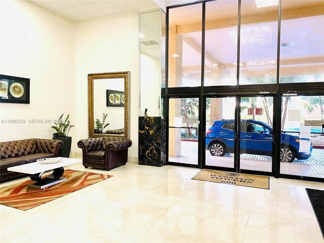 Photo - 210 174th St Unit 1104