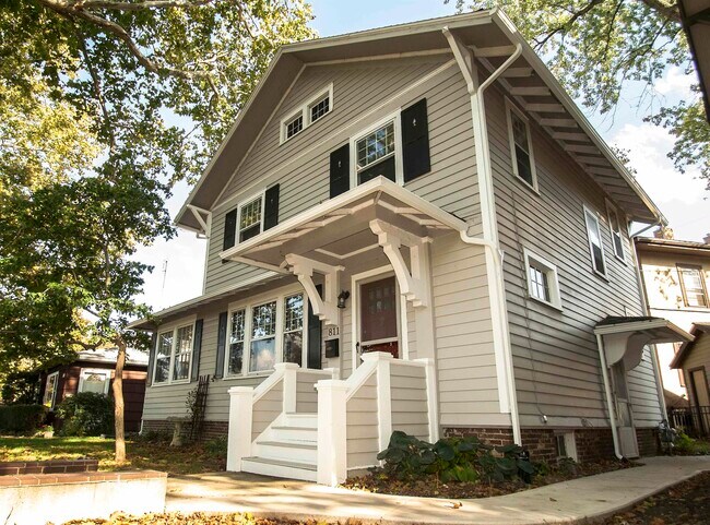 Photo - 811 Thieme Dr House