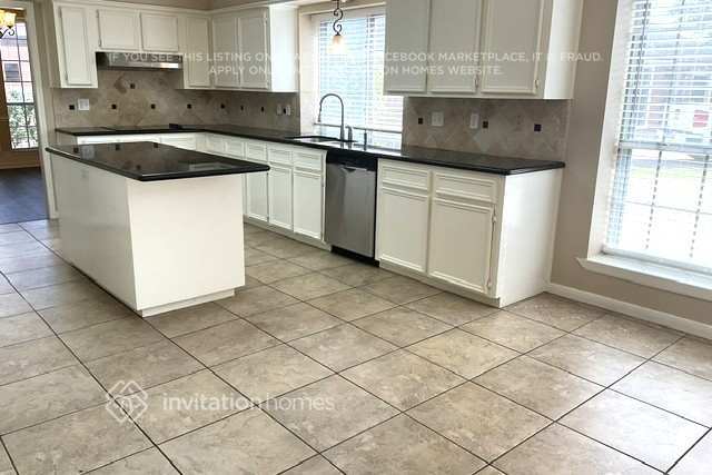 Photo - 2113 Pleasant Valley Dr