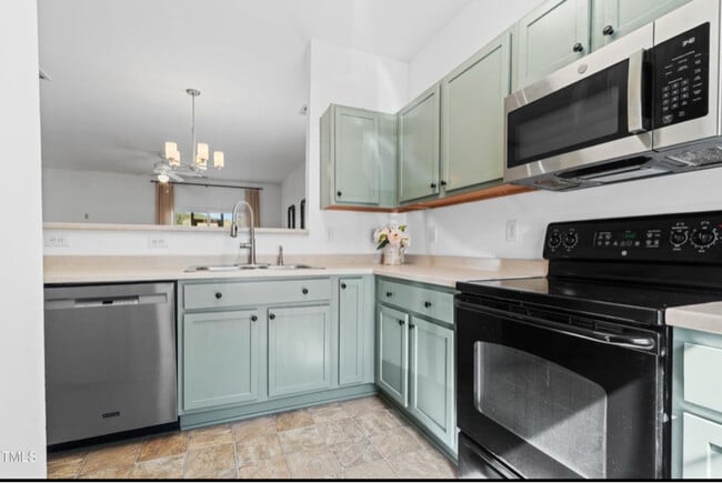 Photo - 5980 Osprey Cove Dr