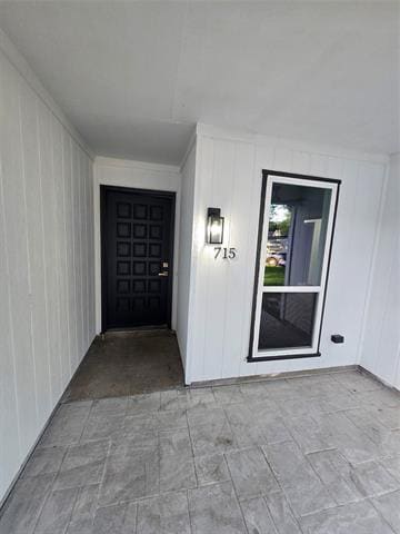 Photo - 715 N Deerfield Cir