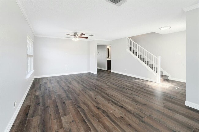 Photo - 1909 Marysol Trail