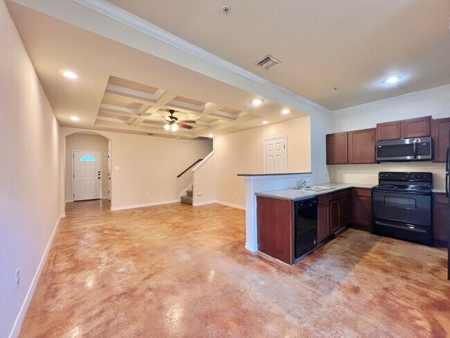 Photo - 6414 Attucks Ln