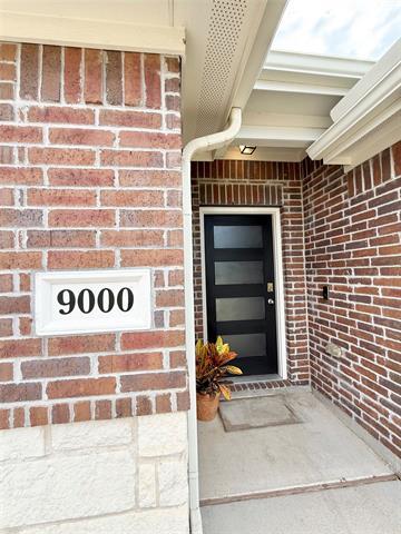 Photo - 9000 Dameron Dr