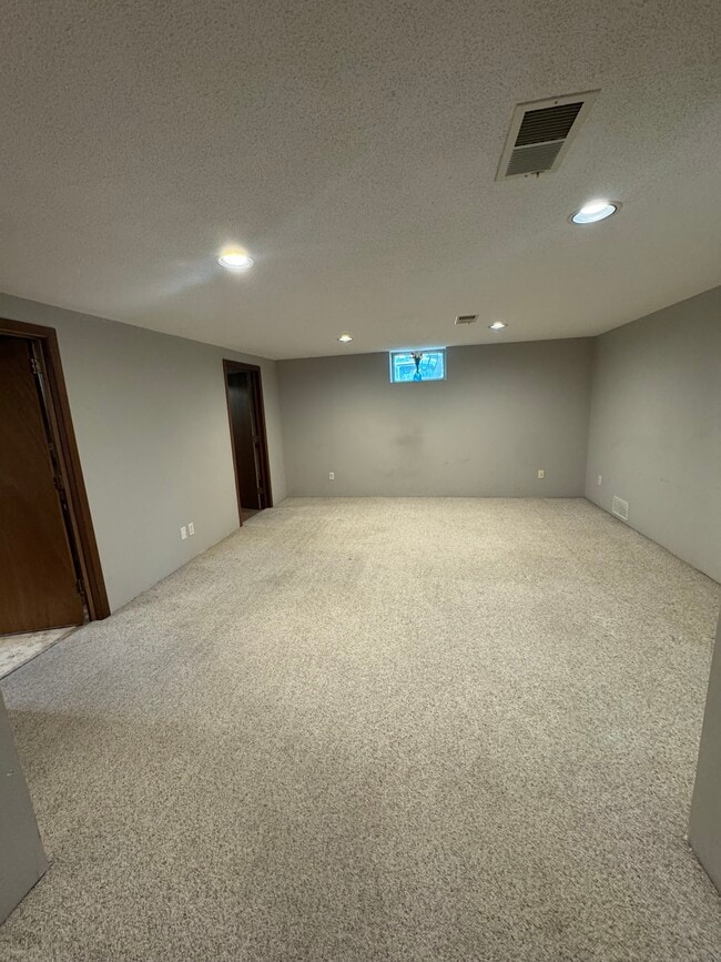 Photo - 4760 Dominick Dr