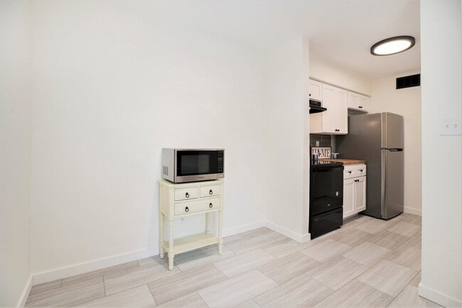 Photo - 3300 Pebblebrook Dr Unit 33