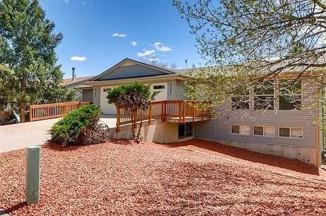 Photo - 2187 Broadmoor Rd Cir