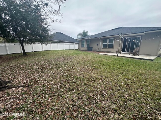 Photo - 494 Grampian Highlands Dr