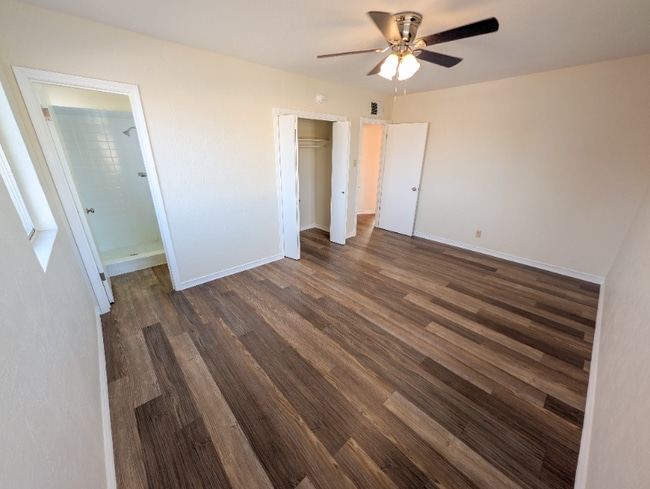 Photo - 3524 Mobile Ave